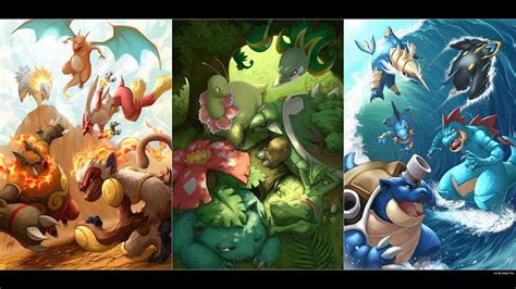Here you can find the best best pokemon wallpapers uploaded by our community. 48+ Pokemon 20 Wallpaper on WallpaperSafari