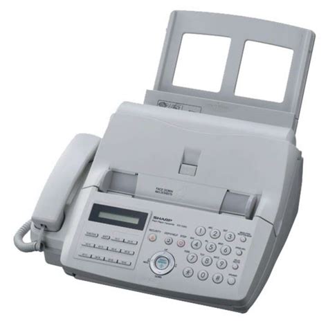 Pada awal penemuannya, sebuah mesin fotocopy hanya dipergunakan sebagai mesin kemudian cari dimana lokasi dokumen dan siap di print. Senarai 8 Mesin Fax yang Bagus di Malaysia 2020 ...