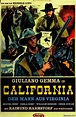 California (1977) - IMDb