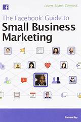 Business Marketing Pdf Download Photos