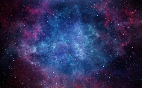 Steam Community Nebula Nebula Wallpaper Nebula Cool Wallpaper