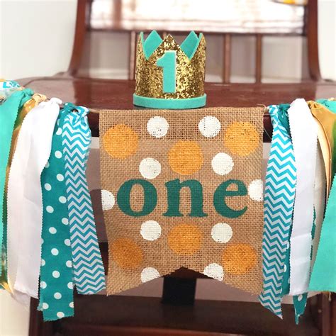 Hosting a party can be a pain in the wallet but with these whimsical diy party banner ideas, you can have an awesome party without overspending! Free Shipping DIY Green Banner Birthday High Chair Highchair Banner Party Photo Prop Backdrop ...