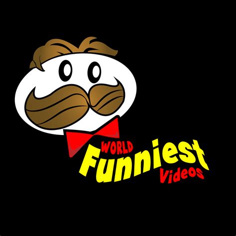 World Funniest Videos - World Funniest Videos | Be Funny 
