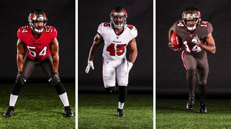 Check rates and book now buccaneers boutique guesthouse. New Buccaneers uniforms take a step sideways as Tampa Bay ...