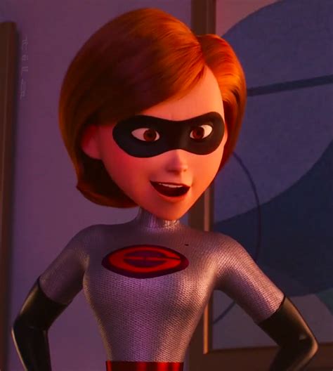 Incredibles 2 Album On Imgur The Incredibles Blueberry Girl Disney Aesthetic