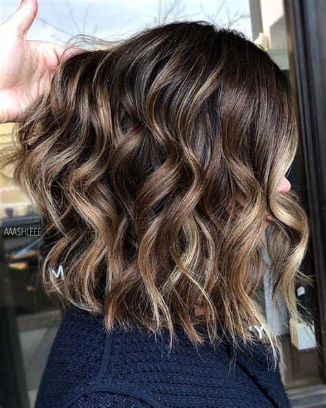 So let's find out about dark blonde hair 2021 trends and ideas. 43 Dirty Blonde Hair Color Ideas for a Change-Up | StayGlam