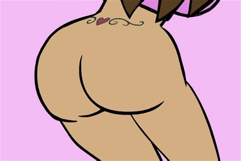 Post 4441794 Animated Babs Brando Das Booty Edit Good Vibes Screenshot Edit