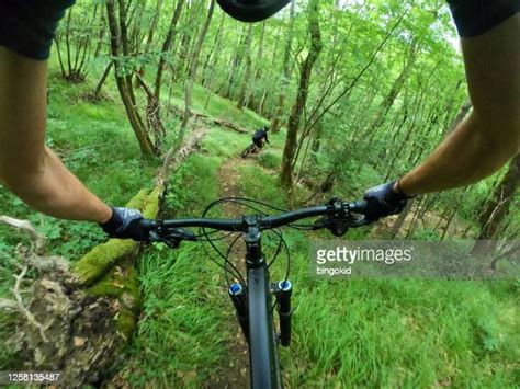 Green Mountain Bike Photos And Premium High Res Pictures Getty Images