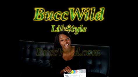 First Time Anal Loyalty Buccwild Entertainment