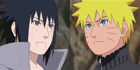 10 Times Narutos Actions Were Not Justified