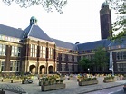Delft University of Technology (Master) - Dutch School of Landscape ...