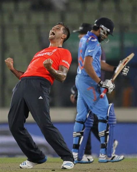 Photos Icc World Twenty20 Virat Kohli Suresh Raina Steal Show In