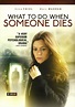 What to Do When Someone Dies (Boxset) on DVD Movie