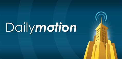 Free Download Dailymotion Videoshd 4kin The Easiest And Fastest Way