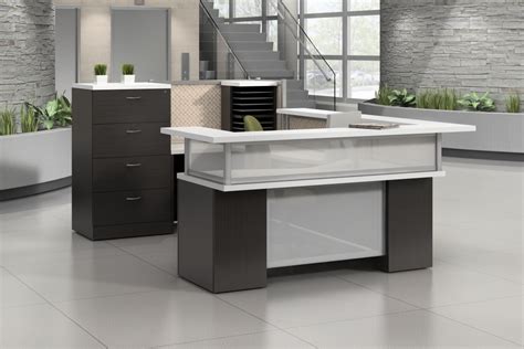 Office Furniture Now Reception Area Products Zira
