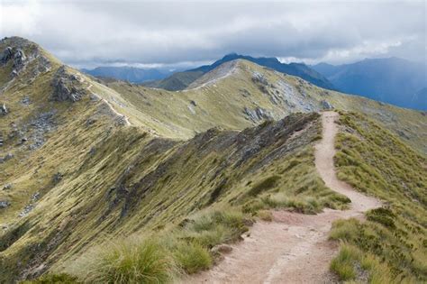 14 Reasons Everyone Should Visit New Zealand At Least Once Great
