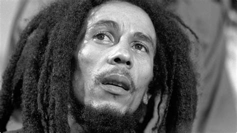 Bob marley & the wailers. FACT CHECK: Did a CIA Agent Confess to Killing Bob Marley?