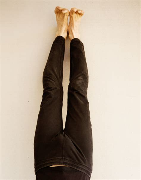 Yoga Pants Byron Yoga