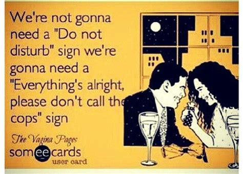 Pin By Darlene Lewis On ADULTS Ecards Funny Funny Relationship Humor