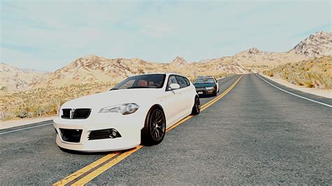 Beamng Wallpapers Posted By John Walker