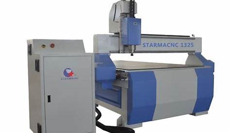 China CNC Router 1325 Manufacturers, Suppliers, Factory - Good Price