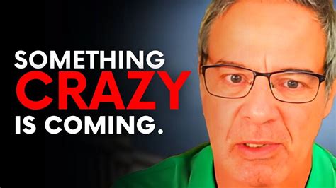 FINALLY HERE: Only Gold & Silver Can Save You from This - Andy