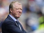 Steve McClaren sacked by QPR after less than one season in charge | The ...