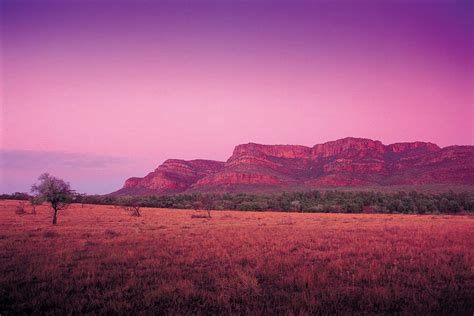 Outback South Australia Tour Outback Spirit Tours