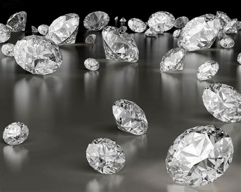 Free 15 Diamond Backgrounds In Psd Ai