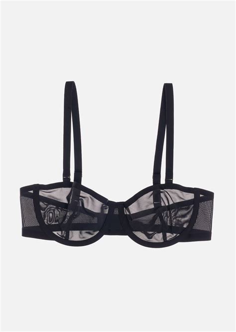 The 10 Best Bra Brands On The Internet Who What Wear