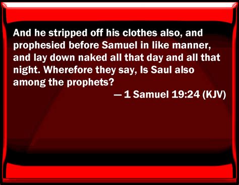 Samuel Holy Bible English Biblewordings Hot Sex Picture