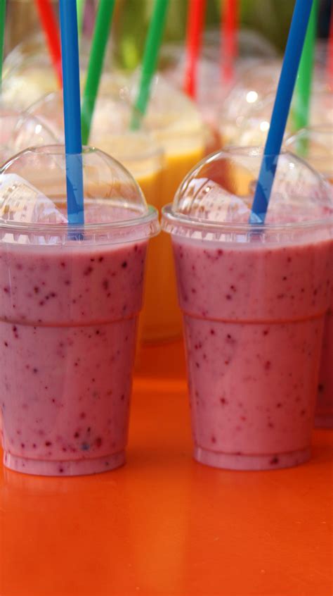 7 Clever Tips For Low Sugar Smoothies Low Sugar Smoothies How To