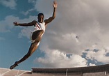 Race: le recensioni del film su Jesse Owens - SportOutdoor24