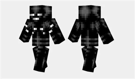 Skins Minecraft Minecrafteo