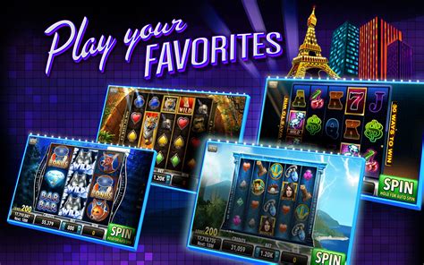 Millions of people worldwide are playing slots in let's vegas casino, join now for free! Vegas Jackpot Slots for Android - APK Download