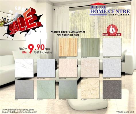 Floor Tiles Price Malaysia Mweosmalay