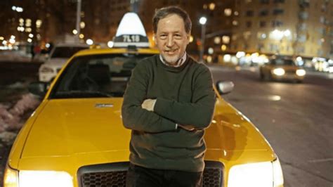 14 Behind The Scenes Secrets Of Nyc Taxi Drivers Mental Floss