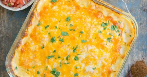 Our Diabetic Chicken Casserole Recipes R Ever How To Make Perfect