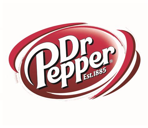 Pepsi Luverne Dr Pepper