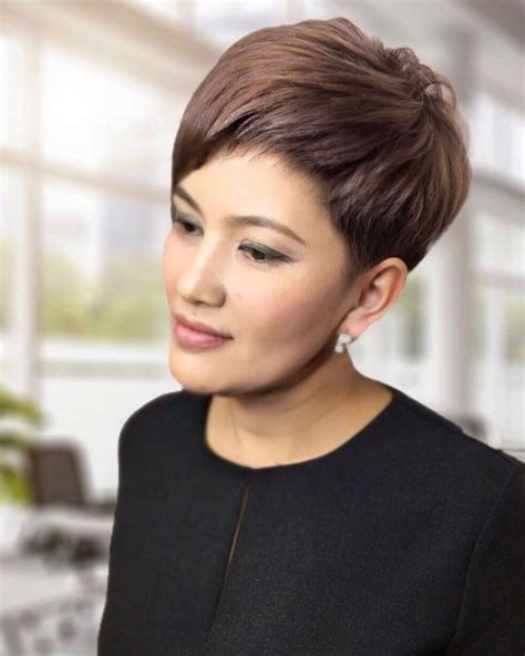 50 Cute Short Pixie Haircuts And Pixie Cut Hairstyles Style Vp Page 50