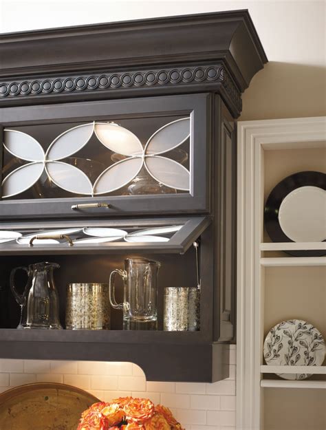 85 Best Cabinet Finishing Touches Images On Pinterest
