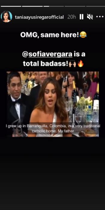 10 artis cantik indonesia dengan bokong terindah versi ratujp, ( www.ratujp1.com/ ) support by: Artis Inisial Ta : Artis TA Diduga Terlibat Kasus ...