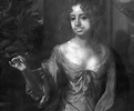 Elizabeth, Countess of Kildare c.1679: By Sir Peter Lely – Essay | Tate
