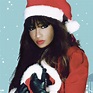 Ronnie Spector and the Ronettes: Ronnie's Best Christmas Ever!