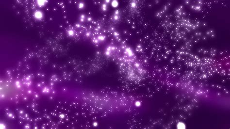 Purple Particle Swirl Stock Motion Graphics Sbv 300184189 Storyblocks