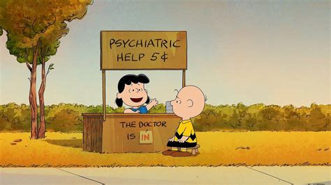 download lucy van pelt and charlie booth wallpaper