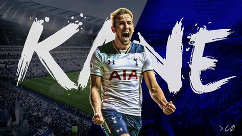 Football son manchester united chelsea harry kane tottenham hotspur soccer spurs wallpaper. 배경 화면 : 해리 케인, 축구 1920x1080 - AnglzJ11 - 1335851 - 배경 화면 ...