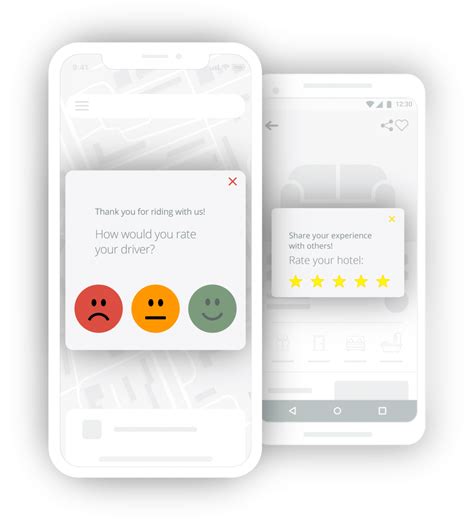 Is survey junkie worth your time? Best Mobile App Survey Questions | Survicate