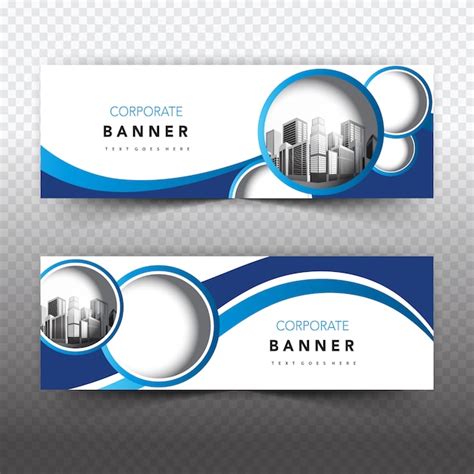 Web Banner Templates Psd Free Download Printable Templates