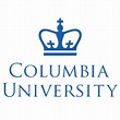 Columbia University logo transparent PNG - StickPNG
